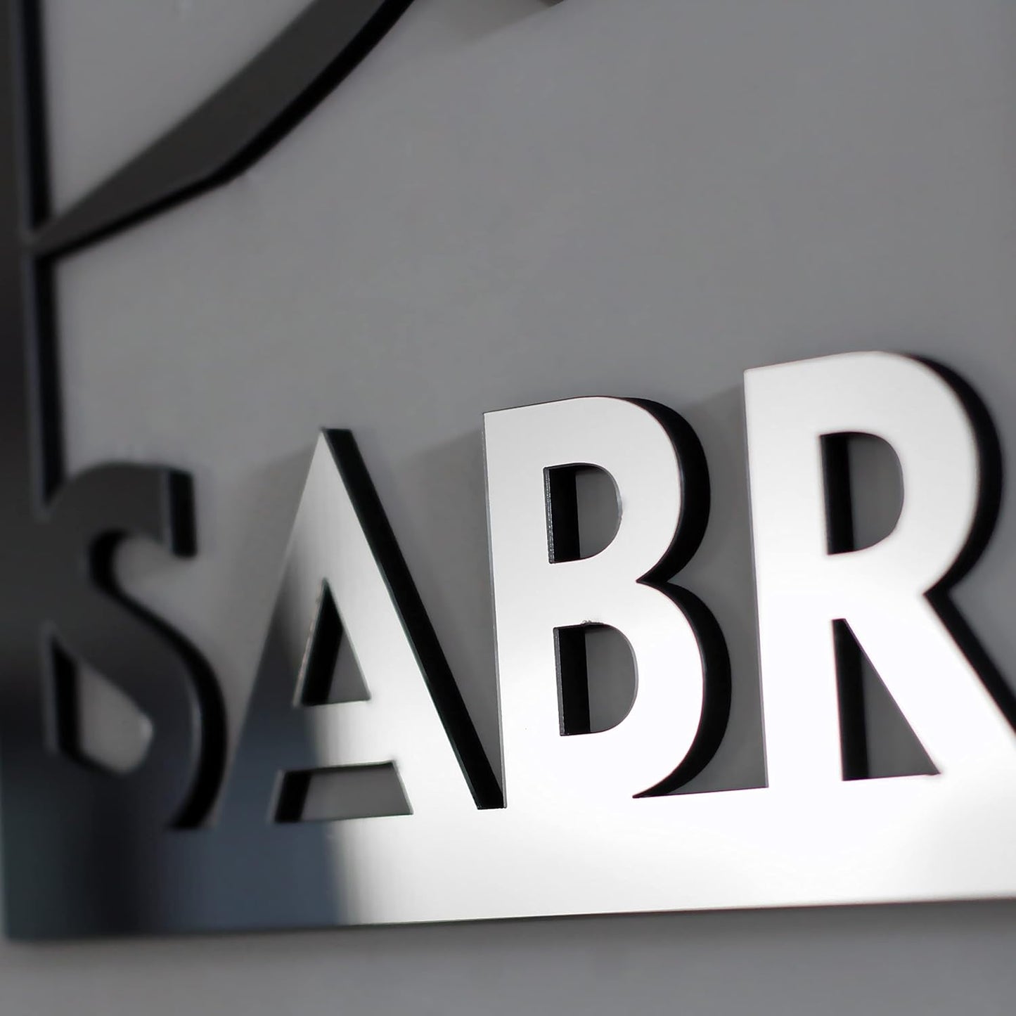 Set of Four Sabr, Shukr, Dua, Tawakkul