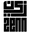 Zenn Home Decor logo